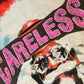 Careless Thoughts T-Shirt