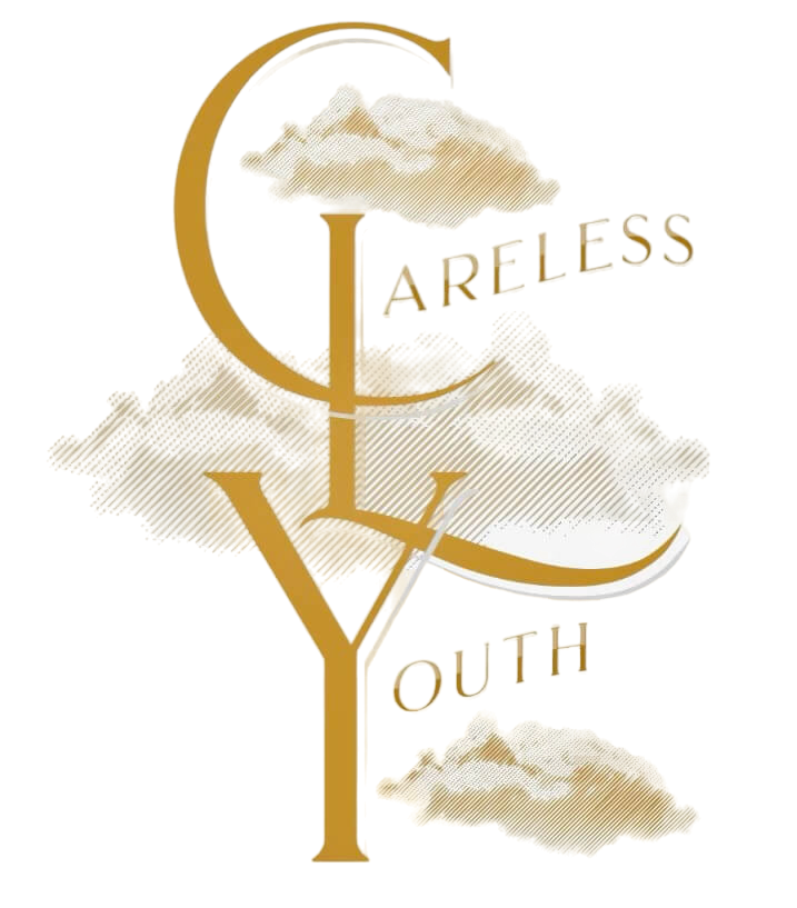 Careless Youth